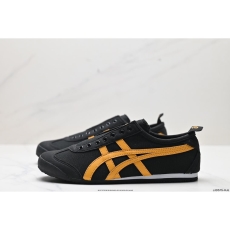 Asics Shoes